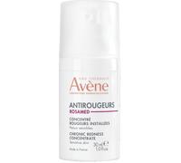 Avene antirougeurs rosamed concentrato 30 ml