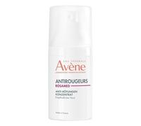 Avene antirougeurs rosamed concentrato 30 ml