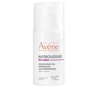 Avène - Antirougeurs ANTIROUGEURS ROSAMED Concentrato Rossori Persistenti - Crema idratante viso