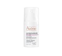 AVENE ANTIROUGEURS ROSAMED30ML