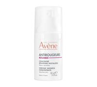 Avène Antirougeurs Rosamed - Concentrato Rossori Persistenti Per Pelle Arrossata 30 ml