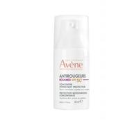 AVENE ANTIROUGEURS ROSAMED 50+ CONCENTRATO IDRATANTE PROTETTIVO 30 ML