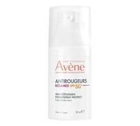 AVENE ANTIROUGEURS ROSAMED 50+ CONCENTRATO IDRATANTE PROTETTIVO 30 ML
