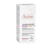 AVENE A-Rougeurs Rosamed 50+