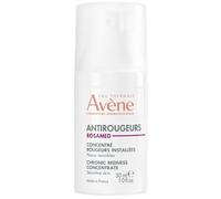 Avene antirougeurs rosamed30ml