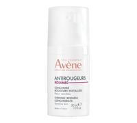 AVENE ANTIROUGEURS ROSAMED30ML