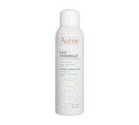 Avene Eau Thermale Spray - 150 ml