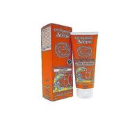 Avene Latte Bambino SPF50+ protezione molto alta 100ml
