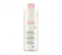 Avene - Avene Acqua Micellare Struccante Detergente 400 ml