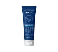 AVENE MAN BALSAMO DOPOBARBA