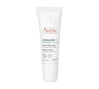 Avène Cicalfate+ - Balsamo Riparatore Labbra, 10ml