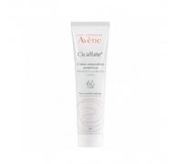 Avene Cicalfate+ Crema Ristrutturante Pelle Fragilizzata 100ml
