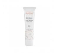 PIERRE FABRE AVENE AVENE CICALFATE+CR RISTRUT40ML