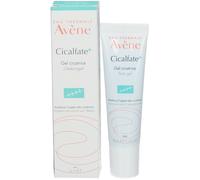 Avène Cicalfate+ gel per cicatrici 30 ml