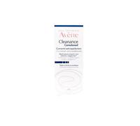 Cleanance Comedomed Concentrato Anti-Imperfezioni 30ml Avène