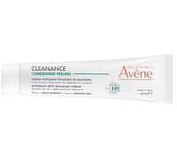 Avène AVENE CLEANANCE COMEDOMED PEELING CREMA INTENSIVA IMPERFEZIONI 40 ML