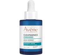 AVENE Cleanance Comedomed Siero Intensivo 30 ml