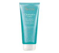 Avène AVENE CLEANANCE GEL DETERGENTE 200 ML