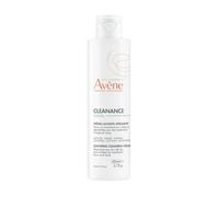 Eau Thermale Avène Cleanance Hydra Crema Detergente Lenitiva