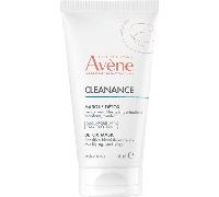 Avène Cleanance Maschera Purificante 50 ml