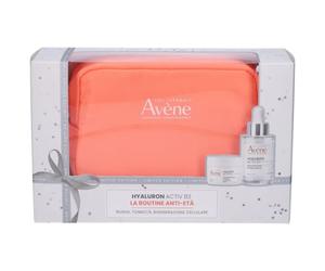 Avène AVENE COFANETTO NATALE HAB3
