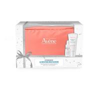 Avène AVENE COFANETTO NATALE HYDRANCE
