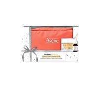 Avene cofanetto natale vic act cg
