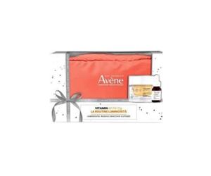 Avène AVENE COFANETTO NATALE VIC ACT CG
