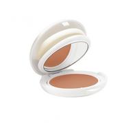 Avene - Avène Compact Sable SPF 50 - Dorato