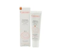 AVENE Couvrance korrigier.Make Up Fluid Miele, 30 ML