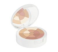 Avène Couvrance cipria mosaico per pelli sensibili 10 g