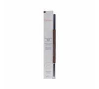 Avène Avene Couvrance Eyebrow Concealer Light