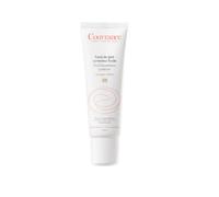 Avène Avene Couvrance Fluid Makeup Bronce