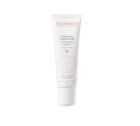 Avène Avene Couvrance Fluid Makeup Bronce
