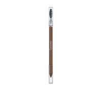 Avene Couvrance Matita Correttore Sopracciglia Bruno 1 pz Make up