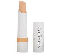 Avene (Pierre Fabre It.) Couvrance Stick Corretore Coprente - 3 ml