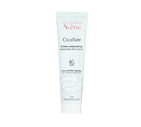 AVENE AVENE crema per le irritazioni cutanee Cicalfate, 100 ml - 130 gr