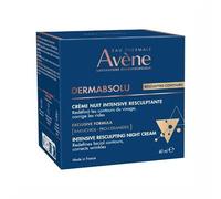 Avène AVENE DERMABSOLU CREMA NOTTE 40 ML TAGLIO PREZZO