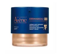Avène AVENE DERMABSOLU CREMA NOTTE NUOVA FORMULA 40 ML