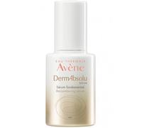 Avène AVENE DERMABSOLU SIERO 15 ML TAGLIO PREZZO
