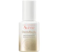Avène AVENE DERMABSOLU SIERO 30 ML