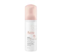 Avene Duo Mousse Detergente 150 Ml
