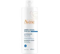 Avène Sun After Sun latte riparatore doposole 400 ml
