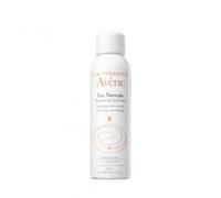 Avene - Avène Eau Thermale Spray 150ML