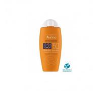 EAU THERMALE AVENE SOLARE FLUIDO SPORT SPF 50+ 100 ML