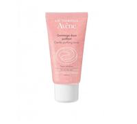 Avène Avene Gentle Purifying Scrub 50ml