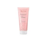 Avene Gommage Corpo 200ml