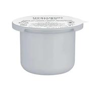 Avène AVENE HYALURON ACTIV B3 ACQUA GEL REFILL 50 ML