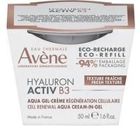 Avene Avène Hyaluron Activ B3 Aqua Gel-Crema 50 ml