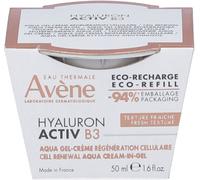Avene Avène Hyaluron Activ B3 Aqua Gel-Crema Refill 50 ml